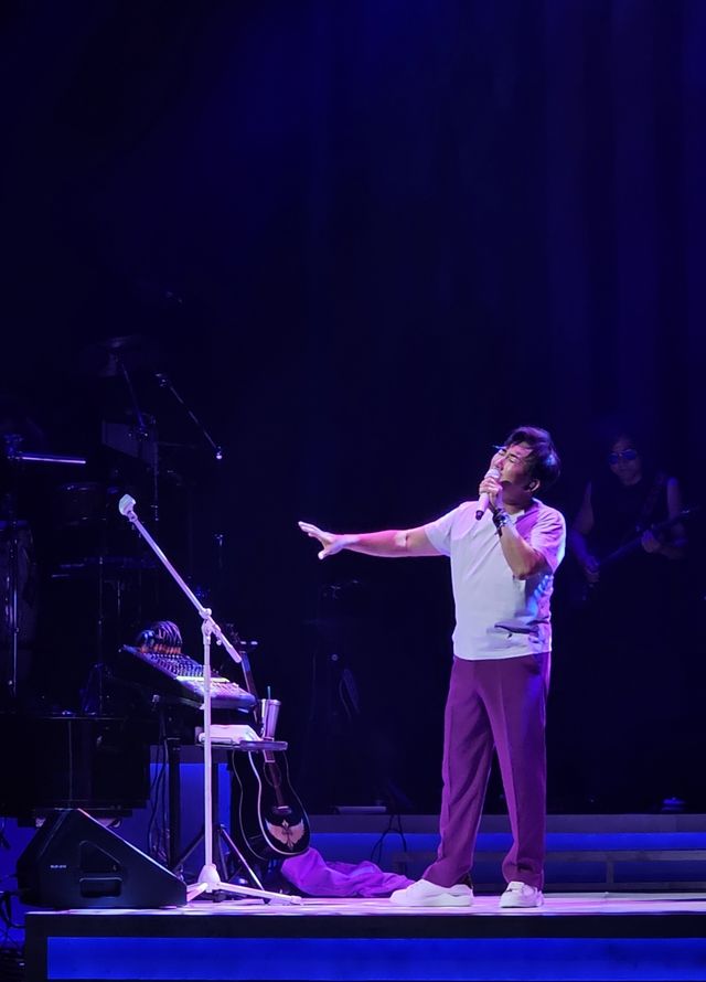 사진=MLD엔터테인먼트 제공