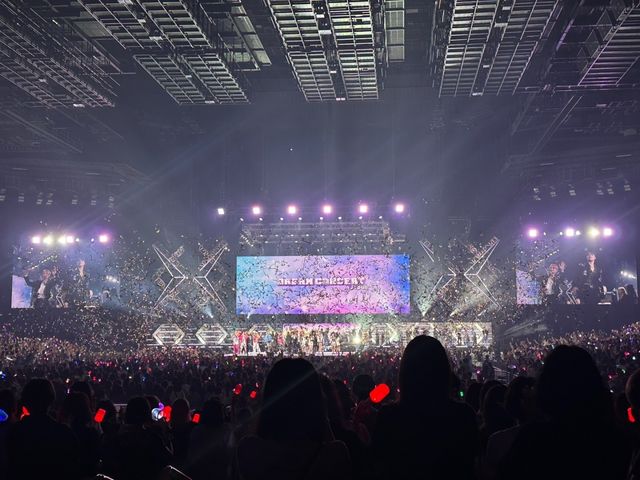 사진=사단법인 한국연예제작자협회 제공