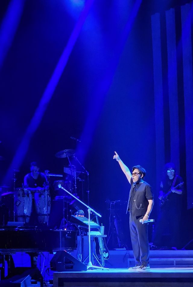 사진=MLD엔터테인먼트 제공