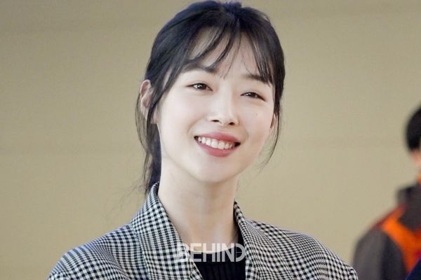 사진=비하인드 DB