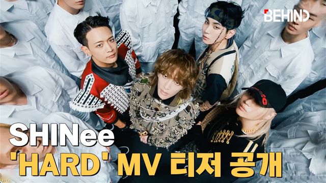 영상=SM엔터테인먼트 제공