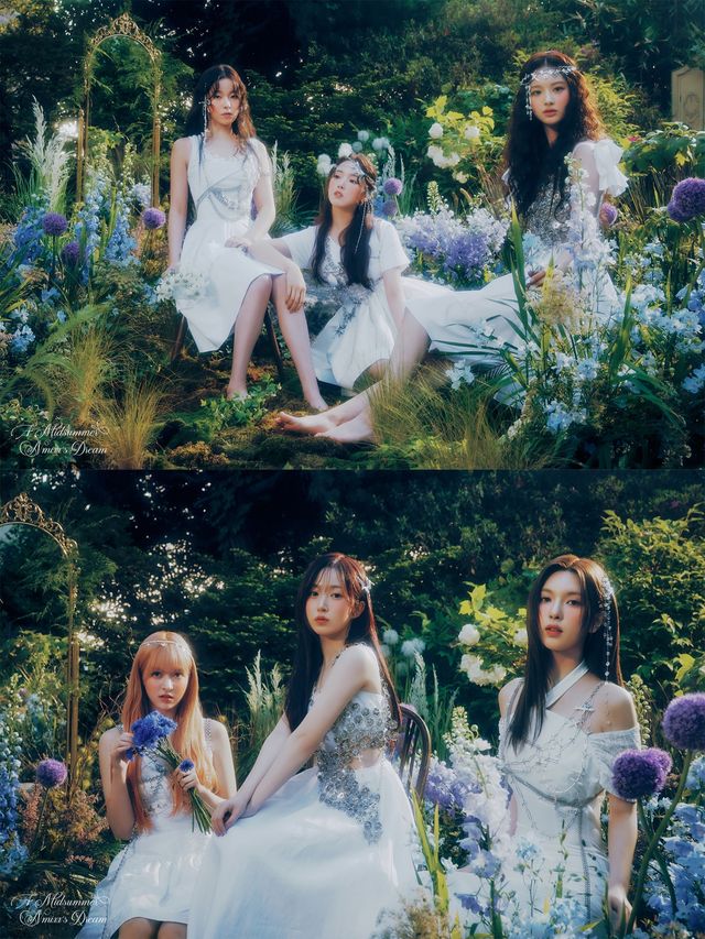 사진=JYP엔터테인먼트 제공