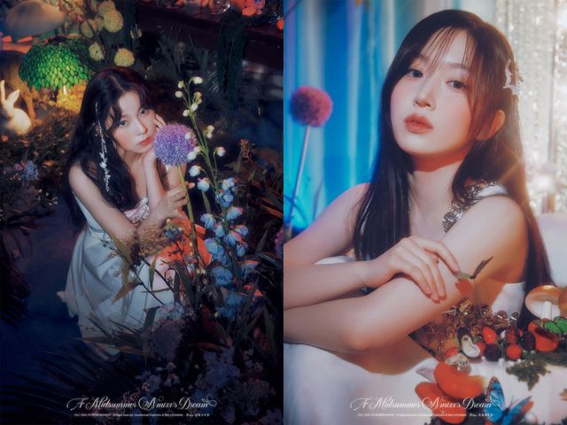 사진=JYP엔터테인먼트 제공