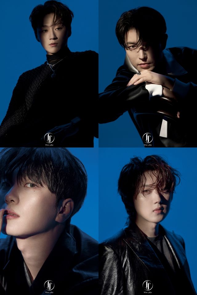 사진=비트인터렉티브 제공