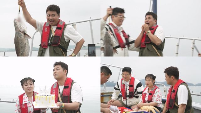 사진=MBC '나 혼자 산다' 제공