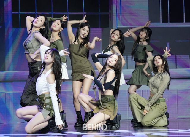 사진=비하인드DB