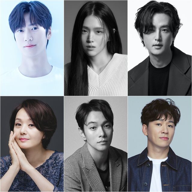 [사진=ENA '오랫동안 당신을 기다렸습니다' 제공]