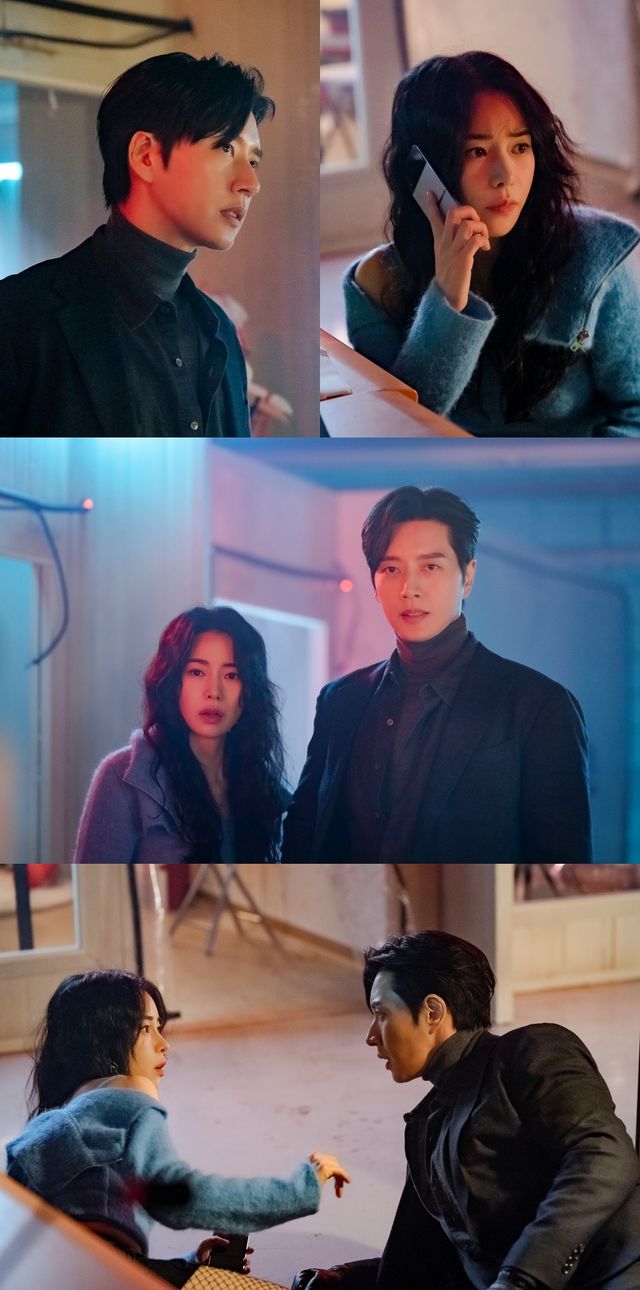 사진=SBS '국민사형투표' 제공