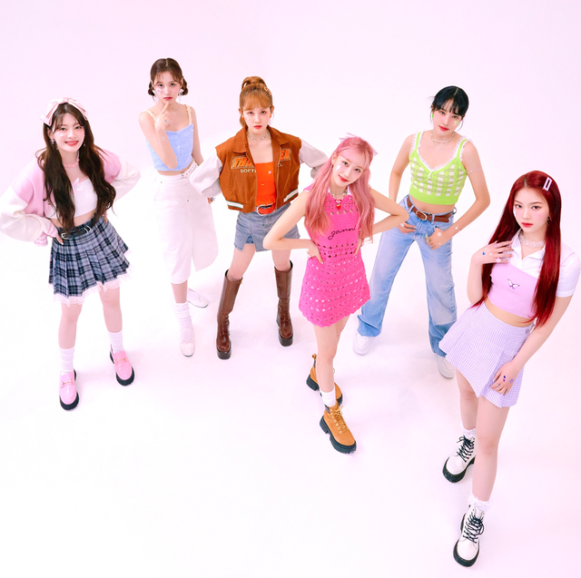 사진=하이업엔터테인먼트 제공