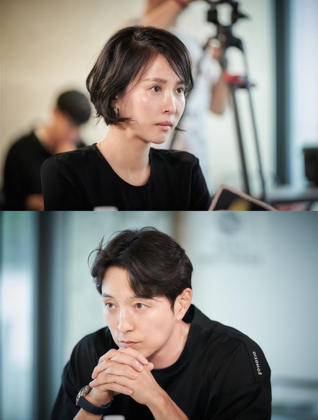 사진=영화 '인터뷰' 제공