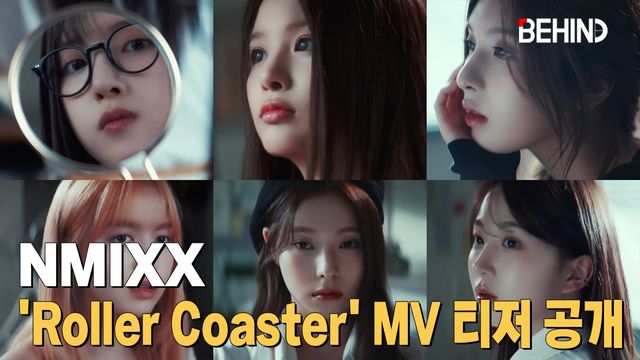 사진·영상=JYP엔터테인먼트 제공