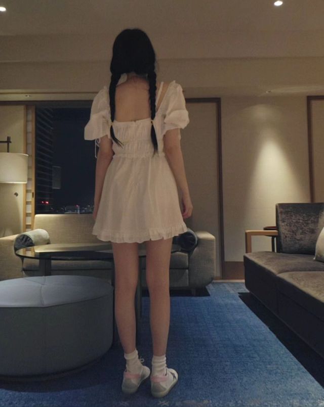 사진=선미 인스타그램