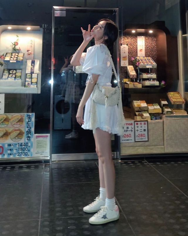 사진=선미 인스타그램