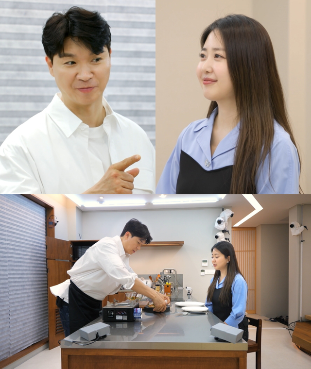 사진=KBS 2TV '신상출시 편스토랑' 제공