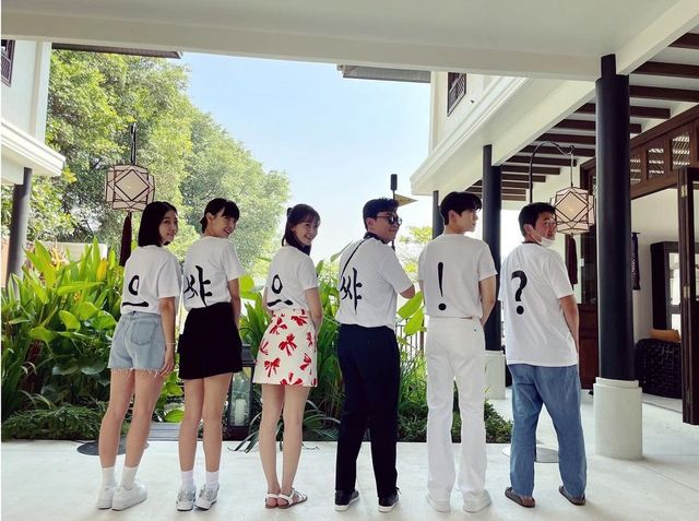 사진=임윤아 인스타그램