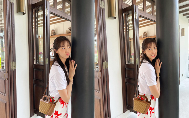 사진=임윤아 인스타그램