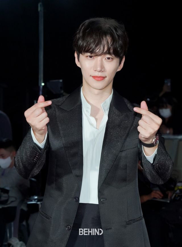 사진=비하인드 DB