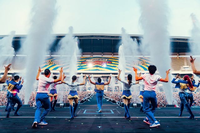 사진=피네이션(P NATION) 제공