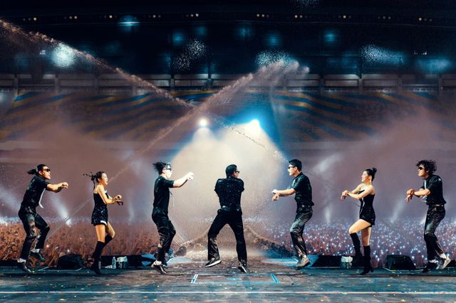 사진=피네이션(P NATION) 제공