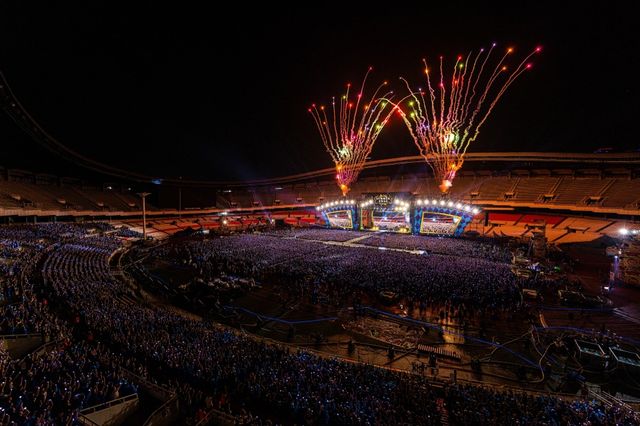 사진=피네이션(P NATION) 제공