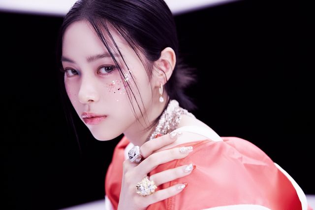 사진=JYP엔터테인먼트 제공