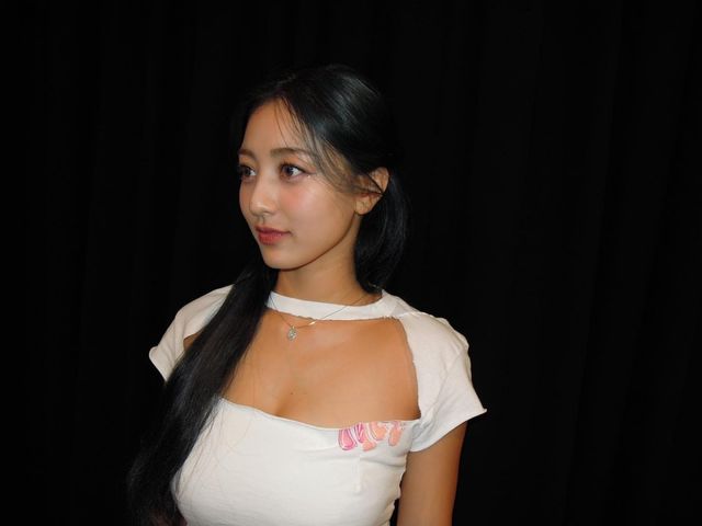 사진=지효 인스타그램