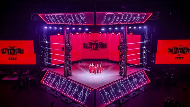 사진=JYP엔터테인먼트 제공