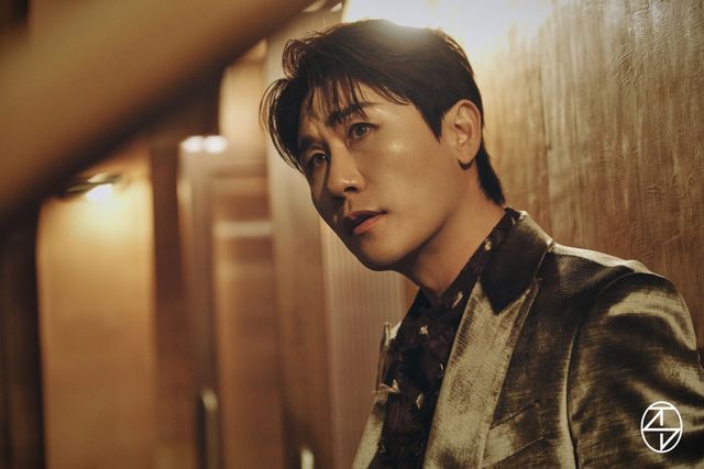 사진=탁스튜디오 제공