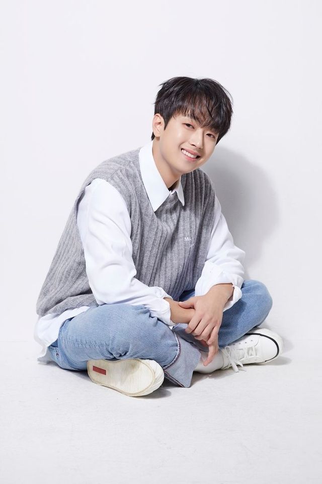 사진=초록뱀이앤엠 제공