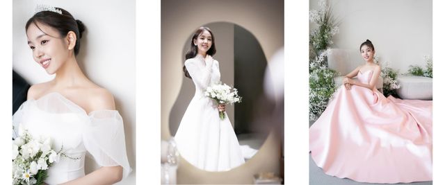 사진=백아연 인스타그램