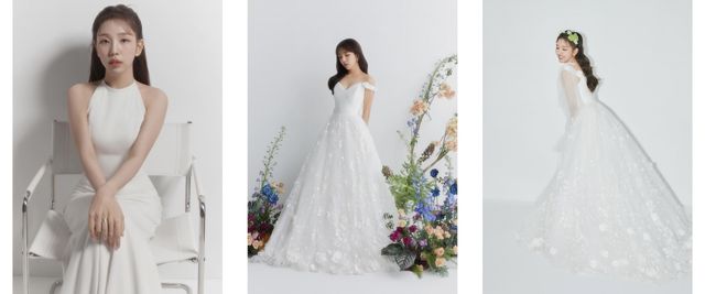 사진=백아연 인스타그램