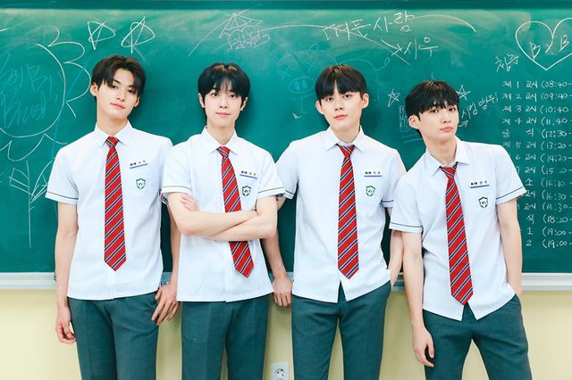 사진=울프번 제공