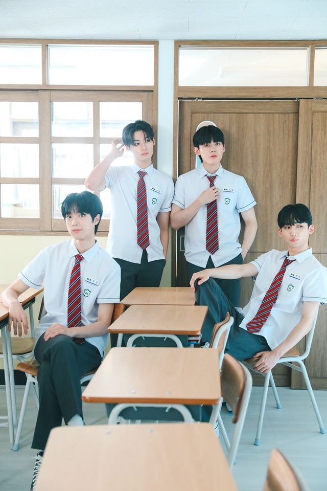 사진=울프번 제공