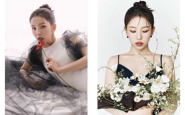 사진=백아연 인스타그램