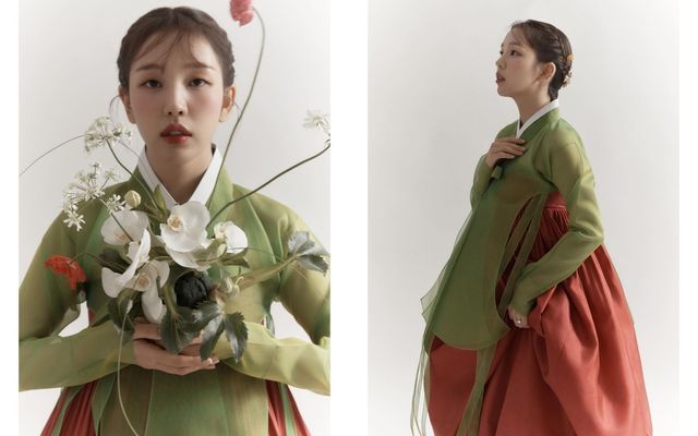 사진=백아연 인스타그램