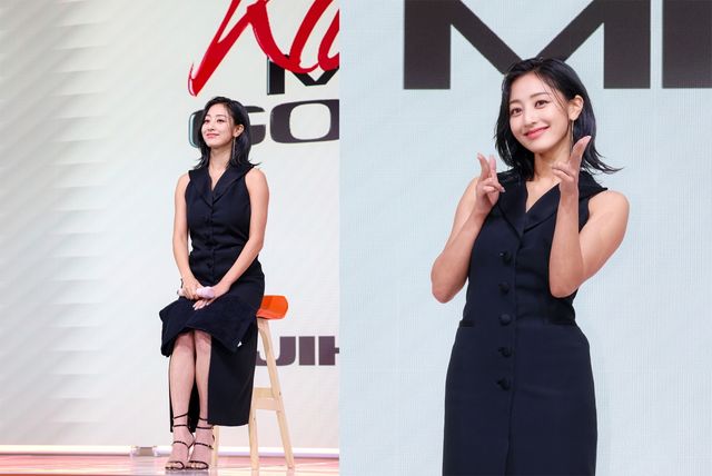 사진=JYP엔터테인먼트 제공