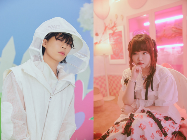 사진=YG엔터테인먼트&nbsp;제공