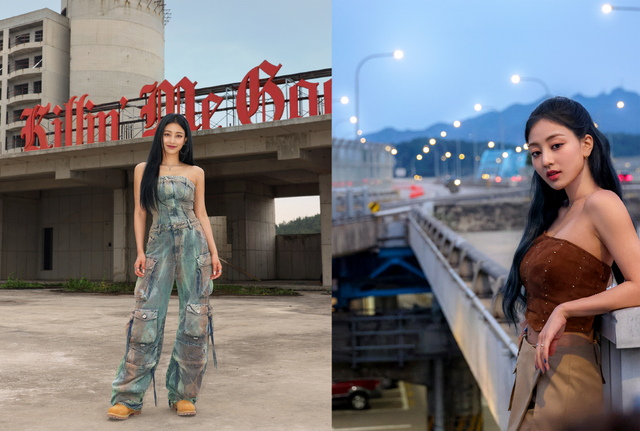 사진=JYP엔터테인먼트 제공