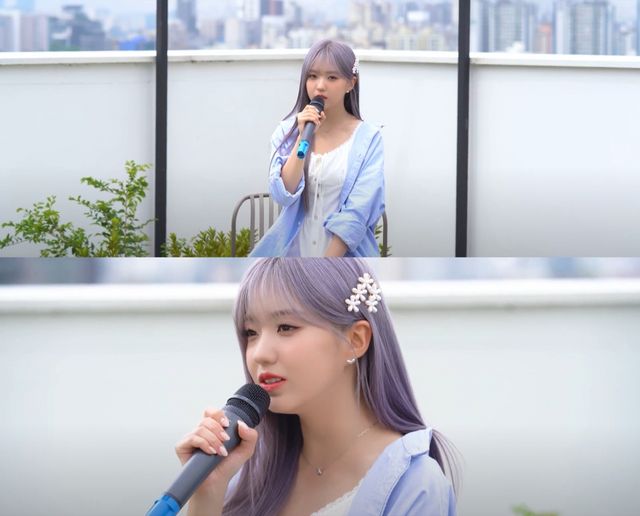 사진=웨이크원·스윙엔터테인먼트 제공