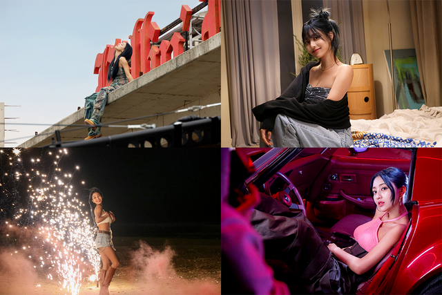 사진=JYP엔터테인먼트 제공