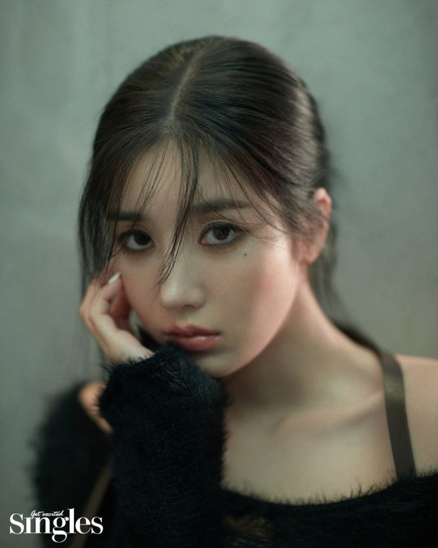 사진=싱글즈 제공