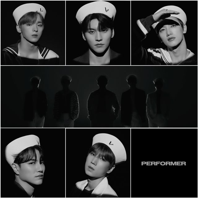 사진=클렙엔터테인먼트 제공