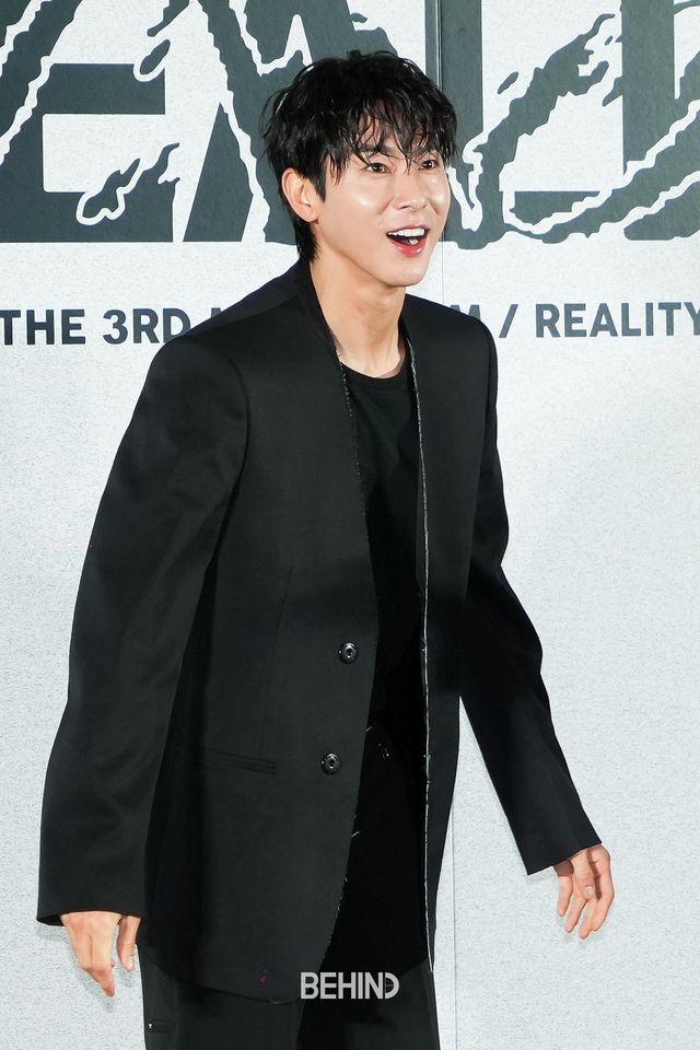 사진=비하인드DB