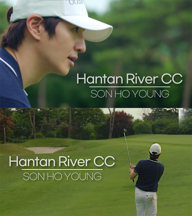 사진=비트인터렉티브 제공