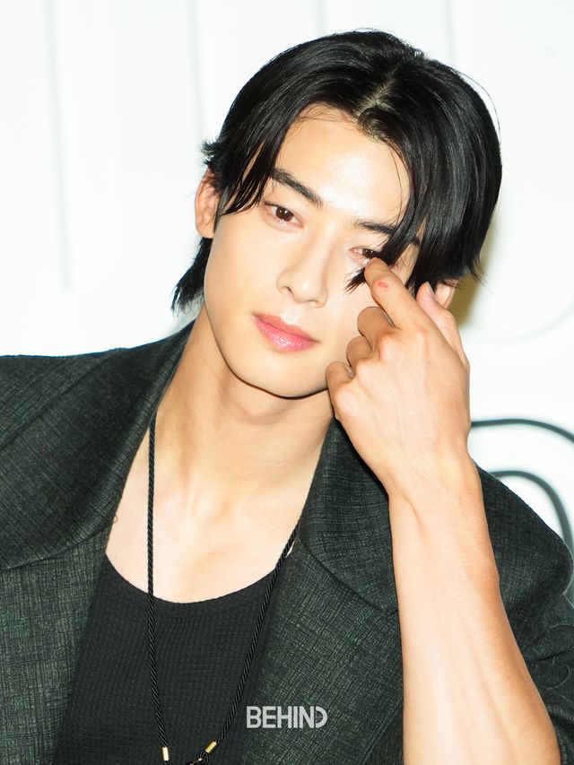 사진=비하인드DB