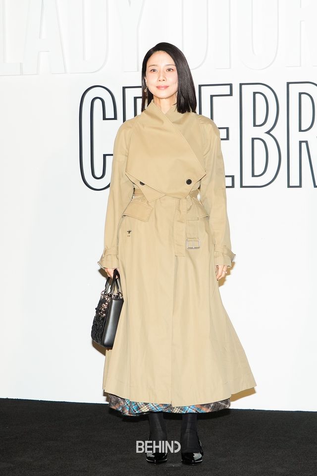 사진=비하인드DB