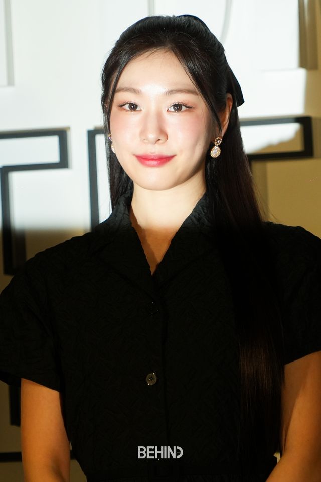 사진=비하인드DB