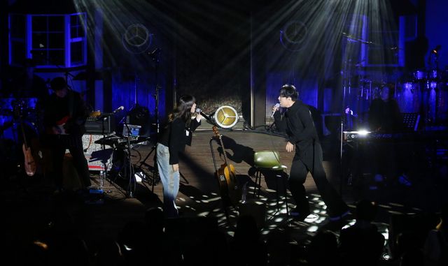 사진=IST엔터테인먼트 제공