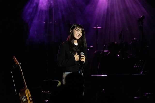 사진=IST엔터테인먼트 제공