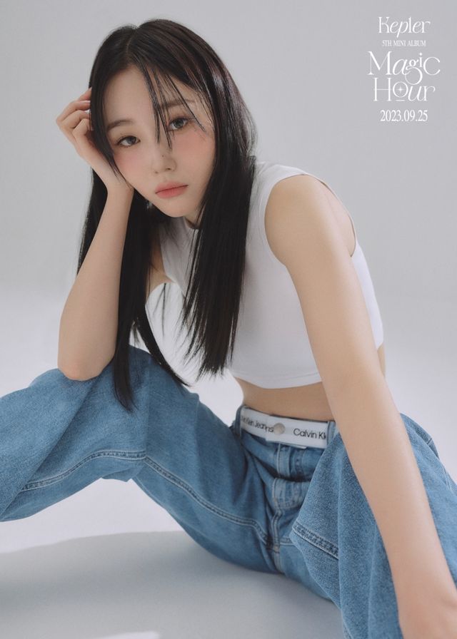 사진=웨이크원·스윙엔터테인먼트 제공